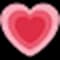 PlusVibe icon