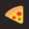 PizzaGPT icon