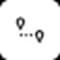 Plantrip AI icon