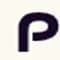 Plumb icon