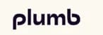 book summarizer