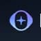 PodcastAI icon