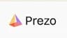 book summarizer