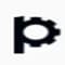 Produkto icon
