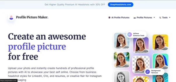 alternative-thumbnail