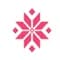 Promethean AI icon