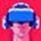 PromptHero icon