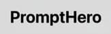 book summarizer