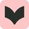 ProWritingAid icon
