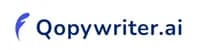 book summarizer