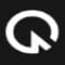 Quest AI