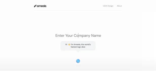 Ameela - Tool thumbnail
