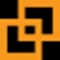 Relativity icon