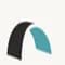 Ripcord Platform icon