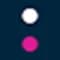 Run AI icon