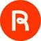 Rytr AI icon