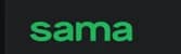 book summarizer
