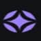 Sanctum icon