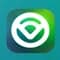 Simpler.ai icon
