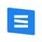 Site123 icon