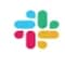 Slack AI icon