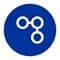 SnapLogic icon