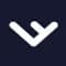 Sapling AI Detector icon