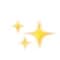 Spell icon