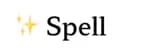 book summarizer