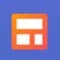Streak icon