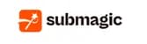 book summarizer