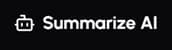 book summarizer
