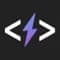SuperAGI icon