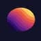 Supermoon icon