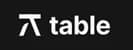 book summarizer