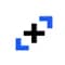Teamhood icon