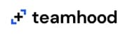 book summarizer