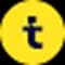 Trint icon