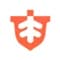 Tutor AI icon
