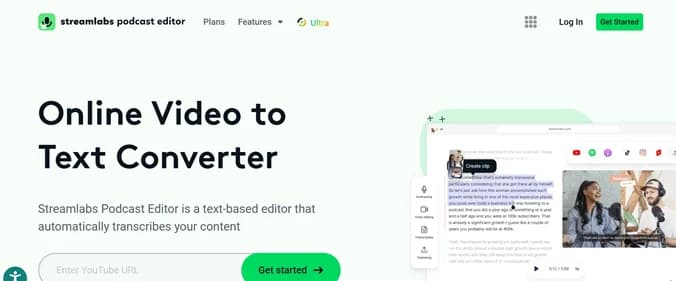 Type Studio thumbnail