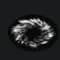 Unstable Diffusion icon