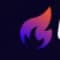 Uptrends AI icon