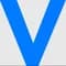 Verint icon