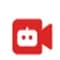 VideoGen icon