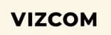 book summarizer