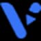 Visla icon