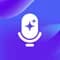 Wave ai icon