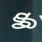 WeShop AI icon