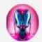 WhatGPT icon