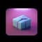 Wishes AI icon